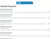 Tablet Screenshot of halkidikiproperties.blogspot.com