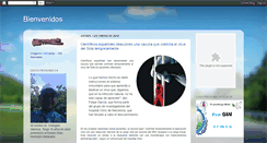Desktop Screenshot of jarol-cafa.blogspot.com