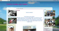 Desktop Screenshot of erinczar-chenta.blogspot.com
