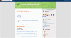 Desktop Screenshot of estudiantessistemasucv.blogspot.com