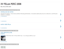 Tablet Screenshot of felaacusco2008.blogspot.com