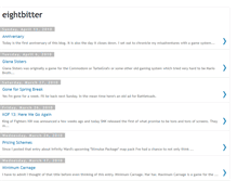 Tablet Screenshot of eightbitter.blogspot.com