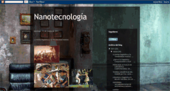 Desktop Screenshot of anyyyela.blogspot.com