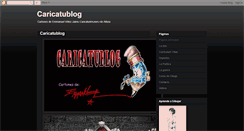 Desktop Screenshot of emmanuelvelez.blogspot.com