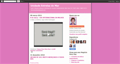 Desktop Screenshot of dercimk.blogspot.com