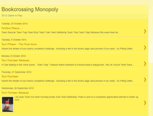 Tablet Screenshot of bcmonopoly.blogspot.com