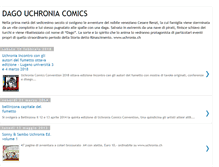 Tablet Screenshot of dago-robin-wood-carlos-gomez-uchronia.blogspot.com