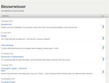 Tablet Screenshot of hamperer.blogspot.com