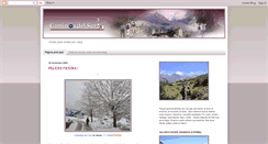 Desktop Screenshot of josemerutasss.blogspot.com