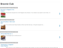 Tablet Screenshot of brownieclub.blogspot.com