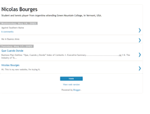 Tablet Screenshot of nicobourges.blogspot.com