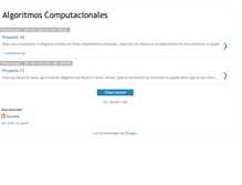 Tablet Screenshot of hiram-algoritmos.blogspot.com