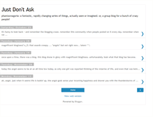 Tablet Screenshot of phantasmagoria.blogspot.com
