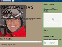 Tablet Screenshot of abavetta.blogspot.com
