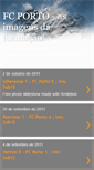 Mobile Screenshot of fcpimagens.blogspot.com