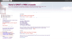 Desktop Screenshot of gamemba.blogspot.com