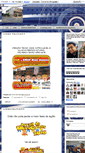 Mobile Screenshot of diasgomesprojetos.blogspot.com