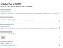 Tablet Screenshot of emkigefra-girevoy.blogspot.com