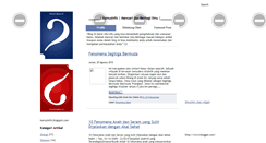 Desktop Screenshot of kamusinfo.blogspot.com