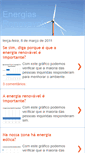 Mobile Screenshot of grupo5-energiasrenovaveis.blogspot.com