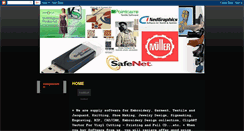 Desktop Screenshot of cadsystem2011.blogspot.com