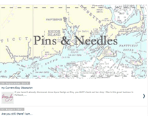 Tablet Screenshot of kat-pinsandneedles.blogspot.com
