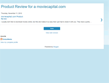 Tablet Screenshot of download-movies-online-free-3423.blogspot.com