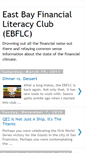Mobile Screenshot of ebflc.blogspot.com