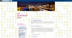 Desktop Screenshot of lesc1eoip.blogspot.com