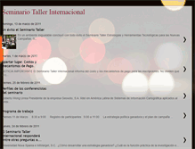 Tablet Screenshot of novaspaniamorelia.blogspot.com