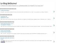 Tablet Screenshot of baossimo.blogspot.com