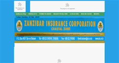 Desktop Screenshot of bashir-nkoromo.blogspot.com