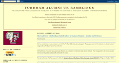Desktop Screenshot of fordhamalumniuk.blogspot.com