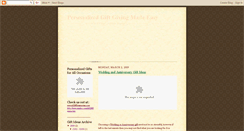 Desktop Screenshot of akmeengraving.blogspot.com