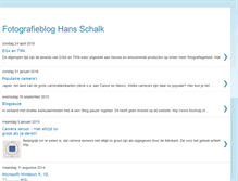 Tablet Screenshot of fotohulp.blogspot.com