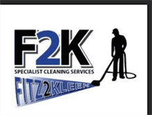 Tablet Screenshot of cleaningservicescoventry.blogspot.com