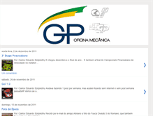 Tablet Screenshot of gpomec.blogspot.com