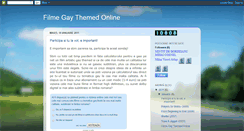 Desktop Screenshot of filmegaythemedonline.blogspot.com