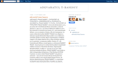 Desktop Screenshot of abccab.blogspot.com