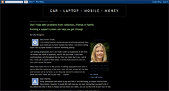 Desktop Screenshot of 38kg.blogspot.com