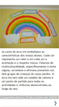 Mobile Screenshot of jardimdas7coresdoarcoiris.blogspot.com