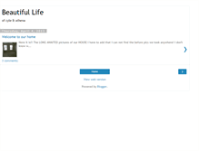 Tablet Screenshot of cyleandathena.blogspot.com
