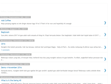 Tablet Screenshot of blognya-roi.blogspot.com