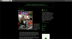 Desktop Screenshot of ellaygreens.blogspot.com