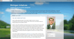Desktop Screenshot of minitiatives.blogspot.com