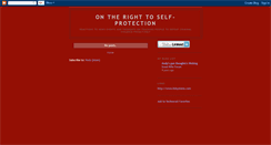 Desktop Screenshot of itdsystems.blogspot.com