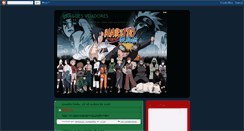 Desktop Screenshot of dragoesvoadores.blogspot.com