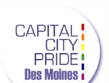 Tablet Screenshot of capitalcitypride.blogspot.com