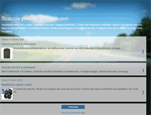 Tablet Screenshot of harissabusiness.blogspot.com