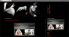 Desktop Screenshot of loredana-lary.blogspot.com